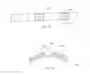 Fig. 22 - Banded papers, smoking articles and methods
