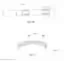 Fig. 23 - Banded papers, smoking articles and methods