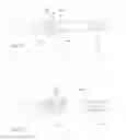 Fig. 27 - Banded papers, smoking articles and methods