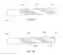 Fig. 29 - Banded papers, smoking articles and methods