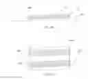 Fig. 30 - Banded papers, smoking articles and methods