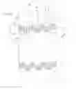 Fig. 32 - Banded papers, smoking articles and methods