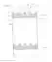 Fig. 33 - Banded papers, smoking articles and methods