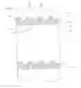 Fig. 34 - Banded papers, smoking articles and methods