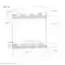Fig. 35 - Banded papers, smoking articles and methods