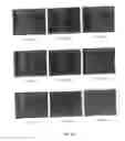 Fig. 42 - Banded papers, smoking articles and methods