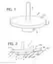 Fig. 02 - Device and method for shaping body hair
