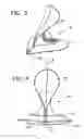 Fig. 03 - Device and method for shaping body hair