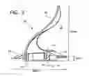 Fig. 04 - Device and method for shaping body hair