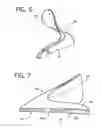 Fig. 05 - Device and method for shaping body hair