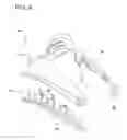 Fig. 07 - Device and method for shaping body hair