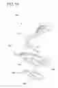 Fig. 08 - Device and method for shaping body hair
