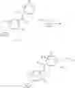 Fig. 23 - Fluorescent entity, dyeing composition containing at least one fluorescent entity comprising at least one heterocycle, with at least one internal cationic charge, and method for lightening keratin materials using said at least one fluorescent entity