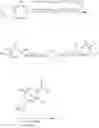 Fig. 25 - Fluorescent entity, dyeing composition containing at least one fluorescent entity comprising at least one heterocycle, with at least one internal cationic charge, and method for lightening keratin materials using said at least one fluorescent entity