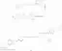Fig. 31 - Fluorescent entity, dyeing composition containing at least one fluorescent entity comprising at least one heterocycle, with at least one internal cationic charge, and method for lightening keratin materials using said at least one fluorescent entity