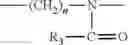 Fig. 02 - Bleaching composition
