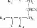 Fig. 05 - Bleaching composition