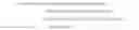 Fig. 03 - Multi-ribbed dental tape