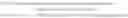 Fig. 04 - Multi-ribbed dental tape