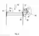 Fig. 05 - Device and Method for Cleaning Selective Catalytic Reduction Protective Devices