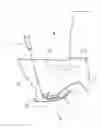 Fig. 01 - CLEANING DEVICE AND A CLEANING METHOD