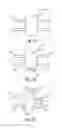 Fig. 03 - Supercritical noble gases and cleaning methods