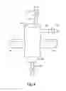 Fig. 05 - Supercritical noble gases and cleaning methods