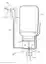 Fig. 01 - MATERIAL DELIVERY SYSTEMS AND METHODS