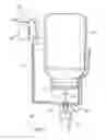 Fig. 02 - MATERIAL DELIVERY SYSTEMS AND METHODS