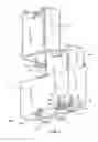 Fig. 04 - MATERIAL DELIVERY SYSTEMS AND METHODS