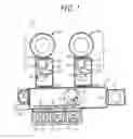 Fig. 02 - Substrate cleaning method