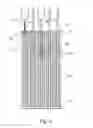 Fig. 04 - CLEANING THE SHELL SIDE OF A HEAT EXCHANGER CORE