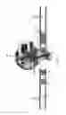 Fig. 04 - MULTI-CHAMBER DEGREASING MACHINE