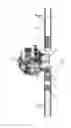 Fig. 05 - MULTI-CHAMBER DEGREASING MACHINE