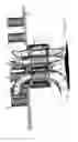 Fig. 07 - MULTI-CHAMBER DEGREASING MACHINE