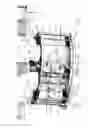 Fig. 08 - MULTI-CHAMBER DEGREASING MACHINE