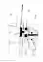 Fig. 09 - MULTI-CHAMBER DEGREASING MACHINE