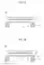 Fig. 03 - Substrate cleaning/drying apparatus and substrate processing apparatus comprising the same, and substrate cleaning/drying method and method for manufacturing display panel