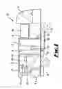 Fig. 02 - MOBILE CLEANING EQUIPMENT