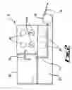 Fig. 03 - MOBILE CLEANING EQUIPMENT