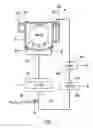 Fig. 01 - SUBSTRATE CLEANING APPARATUS AND SUBSTRATE CLEANING METHOD