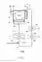 Fig. 02 - SUBSTRATE CLEANING APPARATUS AND SUBSTRATE CLEANING METHOD