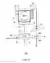 Fig. 06 - SUBSTRATE CLEANING APPARATUS AND SUBSTRATE CLEANING METHOD