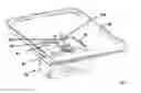 Fig. 02 - Dishwasher sump member
