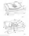 Fig. 03 - Dishwasher sump member