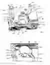 Fig. 04 - Dishwasher sump member