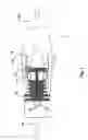 Fig. 02 - Probe cleaning method and apparatus