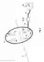 Fig. 03 - Probe cleaning method and apparatus