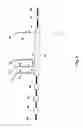Fig. 04 - Probe cleaning method and apparatus