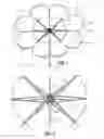 Fig. 02 - UMBRELLA, UMBRELLA FRAME AND RIB THEREFOR